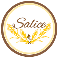 Panificio il Salice