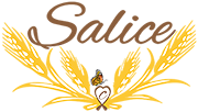 Panificio Cesenatico Salice