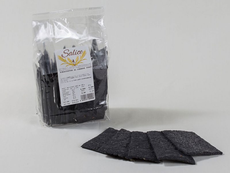 Panificio Cesenatico Prodotti Qualità